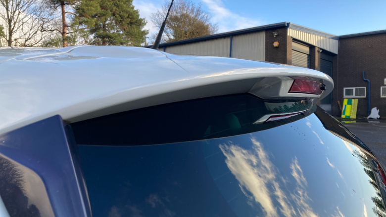 Renault Clio 0.9 TCE 75 Iconic 5dr Petrol Hatchback